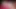 18+ ateşli Hintli kız arkadaş ve erkek arkadaş en iyi performans seksi