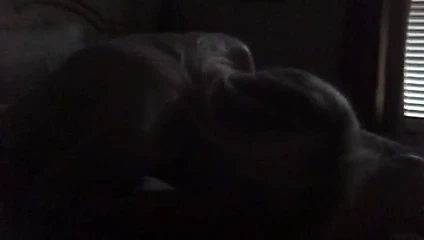 karısı ile yabancı 11