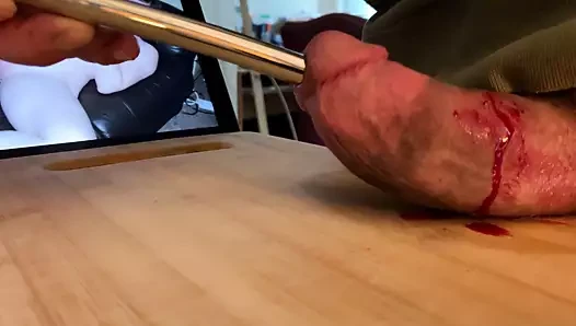 haraç xxmerel bölüm 1