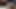 Denizci takım elbiseli amatör gonzo dölleme seksi (yaz) cosplay oral seks oral seks