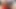 Esmer orta yaşlı seksi kadın dominatrix bağlı kölenin yarağını çiğniyor