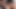 İri göğüslü orta yaşlı seksi kadın Jasmine Jae ve Luke Hotrodh arabada sikişiyor