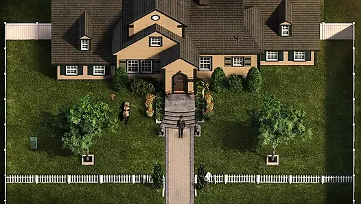 Genesis order v93122 bölüm 334 yapboz!! Loveskysan69 tarafından