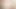 Milf kagney linn karter sürmek bir masif horoz içinde pov