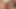 Oral seks busty esmer başlar the gün ile kafa ve anal seks