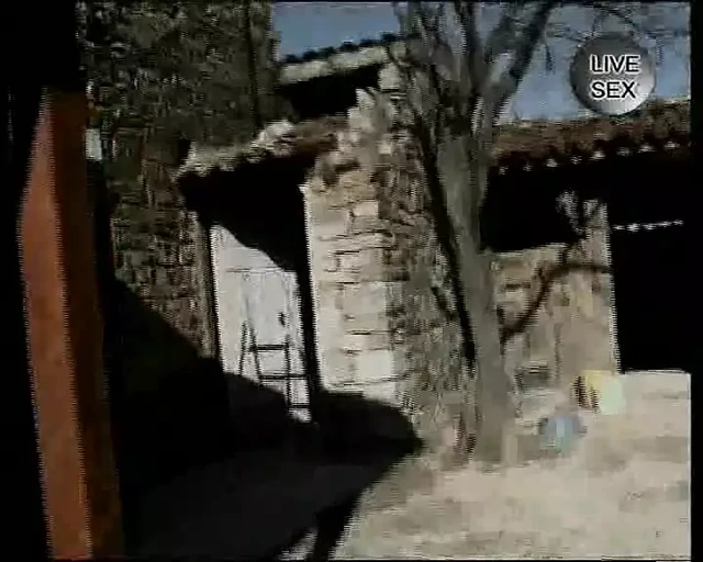 bağbozumu retro alman amatör senin günlük doz bu porno