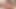 Azgın Kolombiyalı MILF Eğitmeni Özel Sınıfta Sevişildi - Sansürsüz Hentai Ai