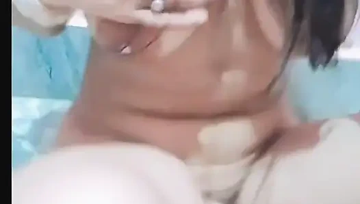 Videom kendim