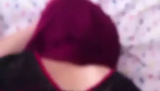 imam hatipli ogretmen anal