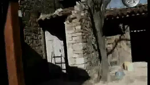 bağbozumu retro alman amatör senin günlük doz bu porno