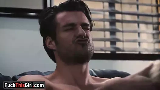 yaramaz adım var seks için ilk zaman