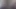 Bu şey güzel amcığıma büyük salatalık koyarken beni de şaşırttı.adaylık xxx porno videoları
