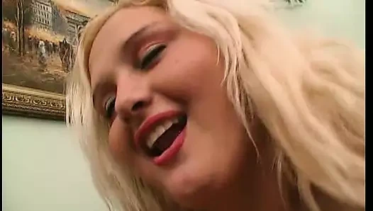 Vintage retro alman amatör - günlük porno dozunuz