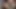 Sert baştan çıkarıcı meri kanami jav bondaj oyunu orta yaşlı seksi kadının içine boşalması için yalvarıyor