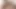 Gangbanged abanoz yüz sırılsıklam içinde boşalmak