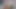 Düzgün vücutlu sarkık memeler web kamerası
