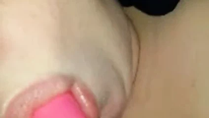 ashley cıvıl cıvıl