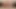 Sıcak lezbiyen, devon le vardı bir vahşi dörtlü ile busty kızlar