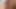 Naughty teen gets recorded for her stepfather- asks for ass