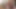 Mydirtyhobby - busty bebek pov oral seks