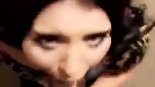 Alexa ustaları onu facebookta buluyor