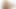 Puremature olgun babes gösteri kapalı kahrolası becerileri derleme