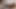 Çoraplı web kızları 203