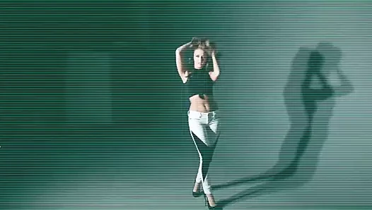 seksi yalınna katlı