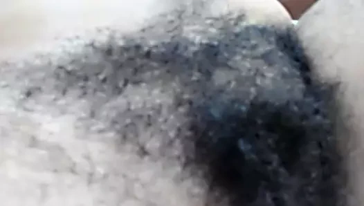 kıllı olgun amcık yakın çekim, amatör