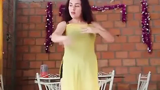 VP09 - Sindry Alvarado 2bps