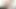 ALL GIRL MASSAGE - seksi masöz Serene Siren ve müşterisi Kenna James arasında ateşli makaslama sikişi