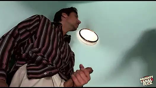 Hiçbir şey Cherry Jul'un derin ve yoğun dp ile anal dörtlü seksten daha kolay boşalmalarını sağlar