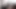 Korean porno çirkin kız becerdin içinde japan