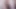 Natalia Forrest - sadece ben ve sen - 4k (2160p)