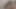 Çıplak Ev Hanımı Utanmaz Özel Hayat Yui Shinjo