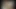 Harika! (porno videosu)
