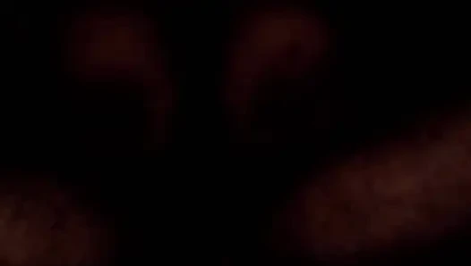 Apni bahan ki chut ko choda