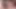 Neden üvey dauther bunu ağzına yapmana izin veriyor?