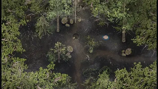 Şehvet salgın - loveskysan69'un bölüm 50 ateşli vücudu