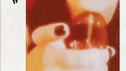 Slutwife sağma bbc #stayathome