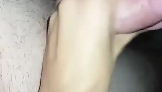 Göğüslerde boşalma