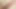 Seksi iki tonlu taytlı büyük memeli esmer azgın bir delikanlının onu ağzından ve amından sikmesine izin veriyor
