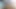 Hintli tamil yeni evli karı koca her türlü sikişiyor bölüm 3