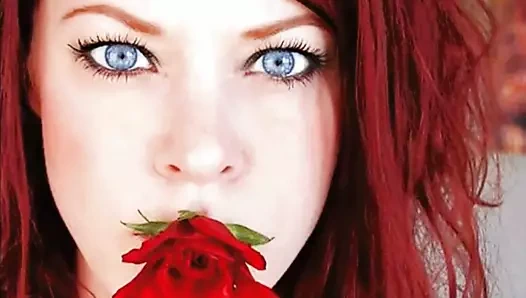 Janas kaybolan vanilya 3195