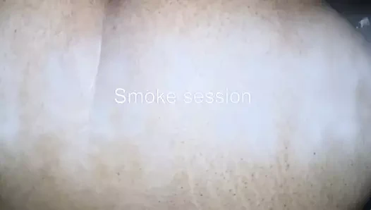 üçlü eğlenceli!!!