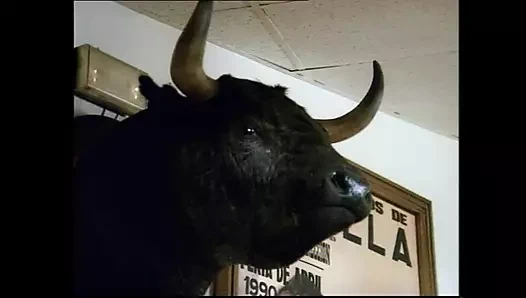 Jizz Parade 2 (tam film)