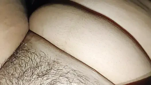 Hintli videolar Rubina Khatoon