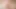 Orta yaşlı seksi kadın üvey kızına siyah yarak harikalarını öğretiyor