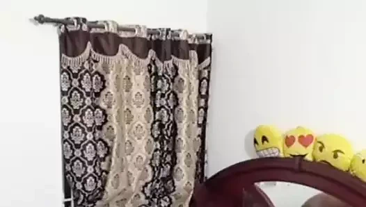 Tamil ev hanımı sikiş videosu 5