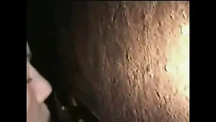 Şimdiye kadarki en şehvetli zafer deliği kadını